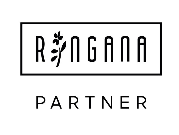 RINGANA Logo