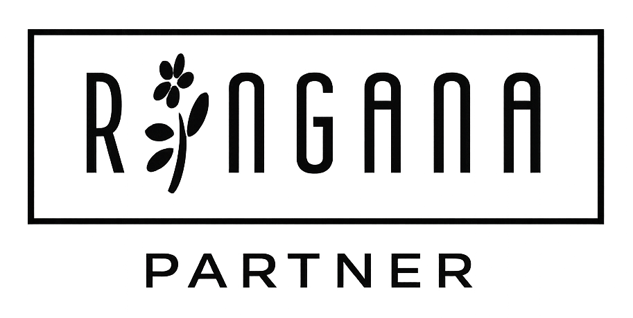 RINGANA Logo