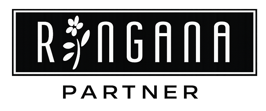 RINGANA Logo