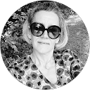 Profilbild von „Kati B.“