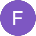 Profilbild von „Francesca R.“